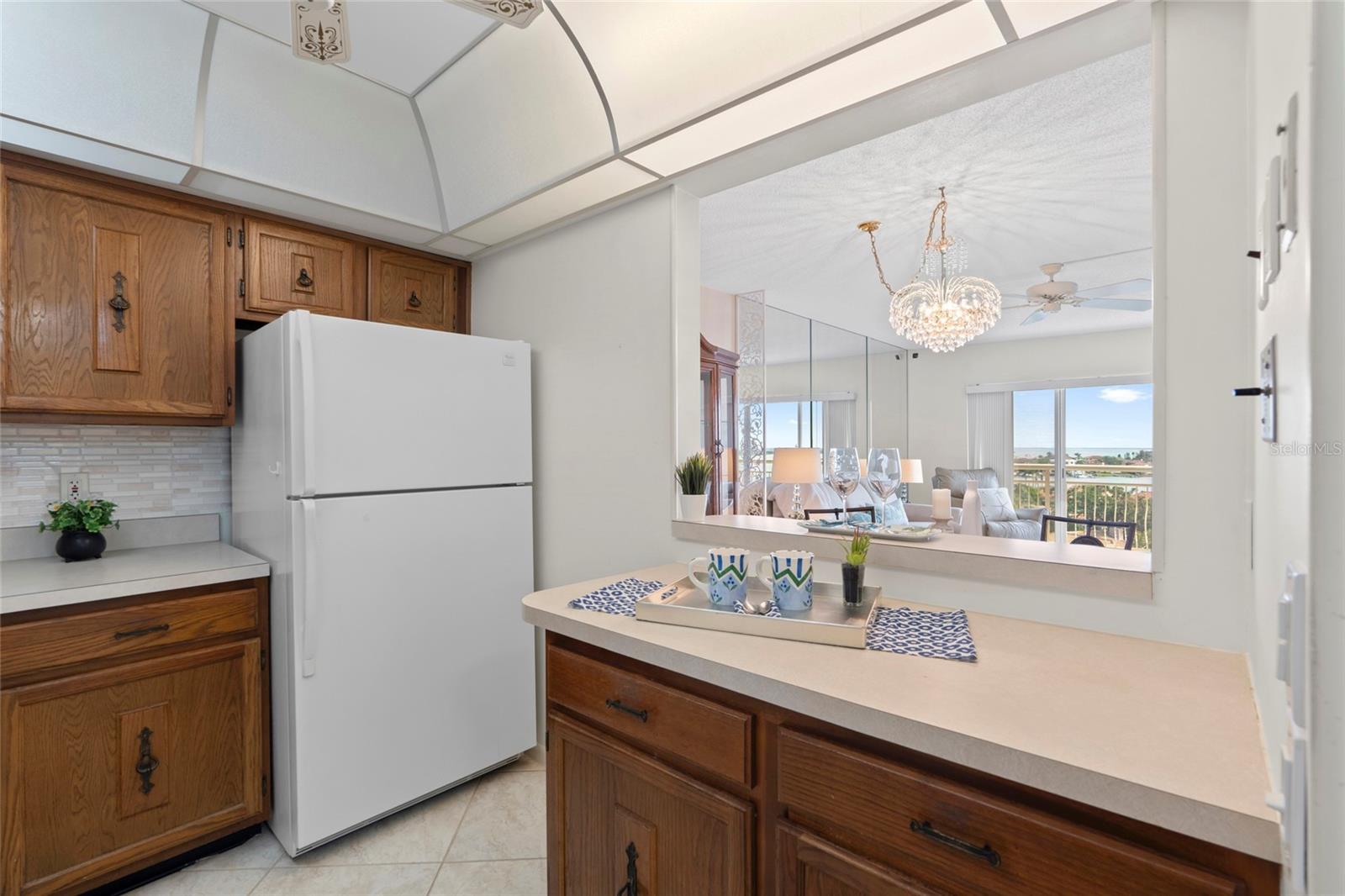 BAYWAY ISLES POINT BRITTANY SIX - Residential