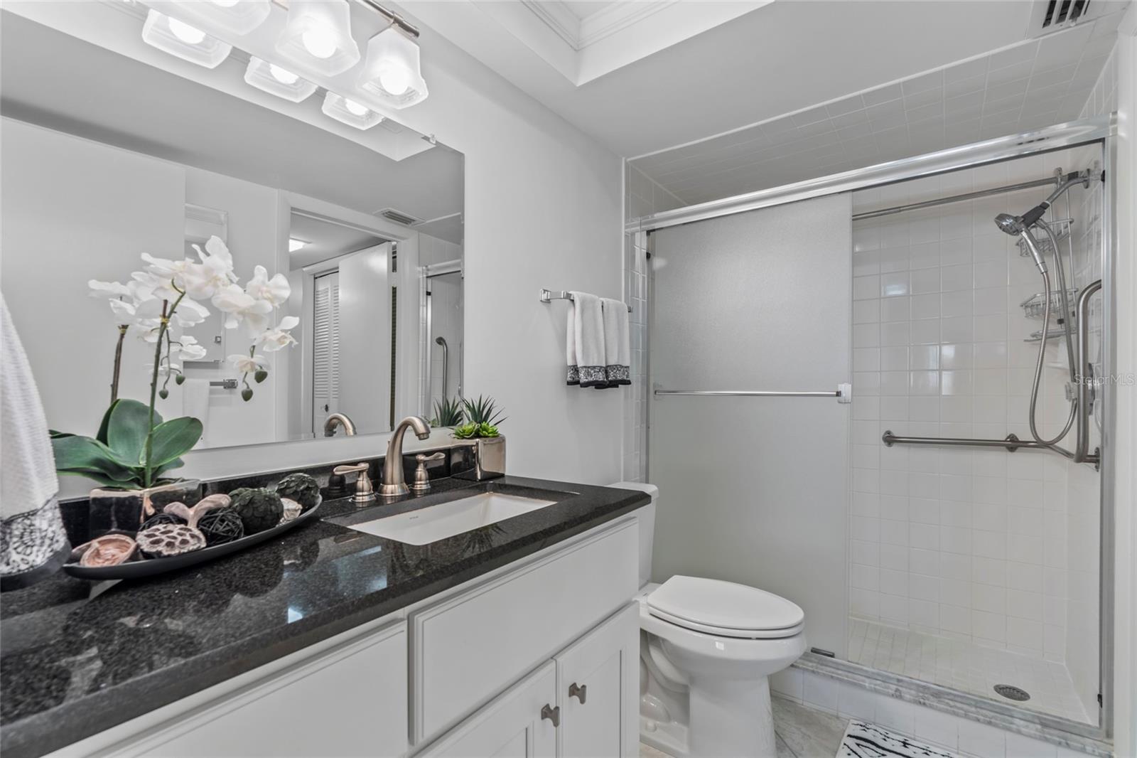 BAYWAY ISLES POINT BRITTANY SIX - Residential