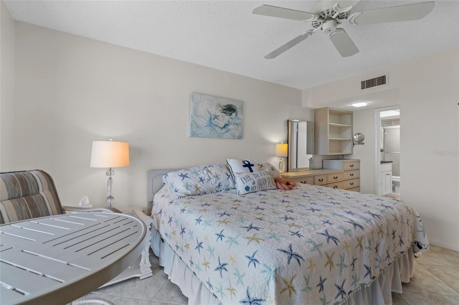 BAYWAY ISLES POINT BRITTANY SIX - Residential