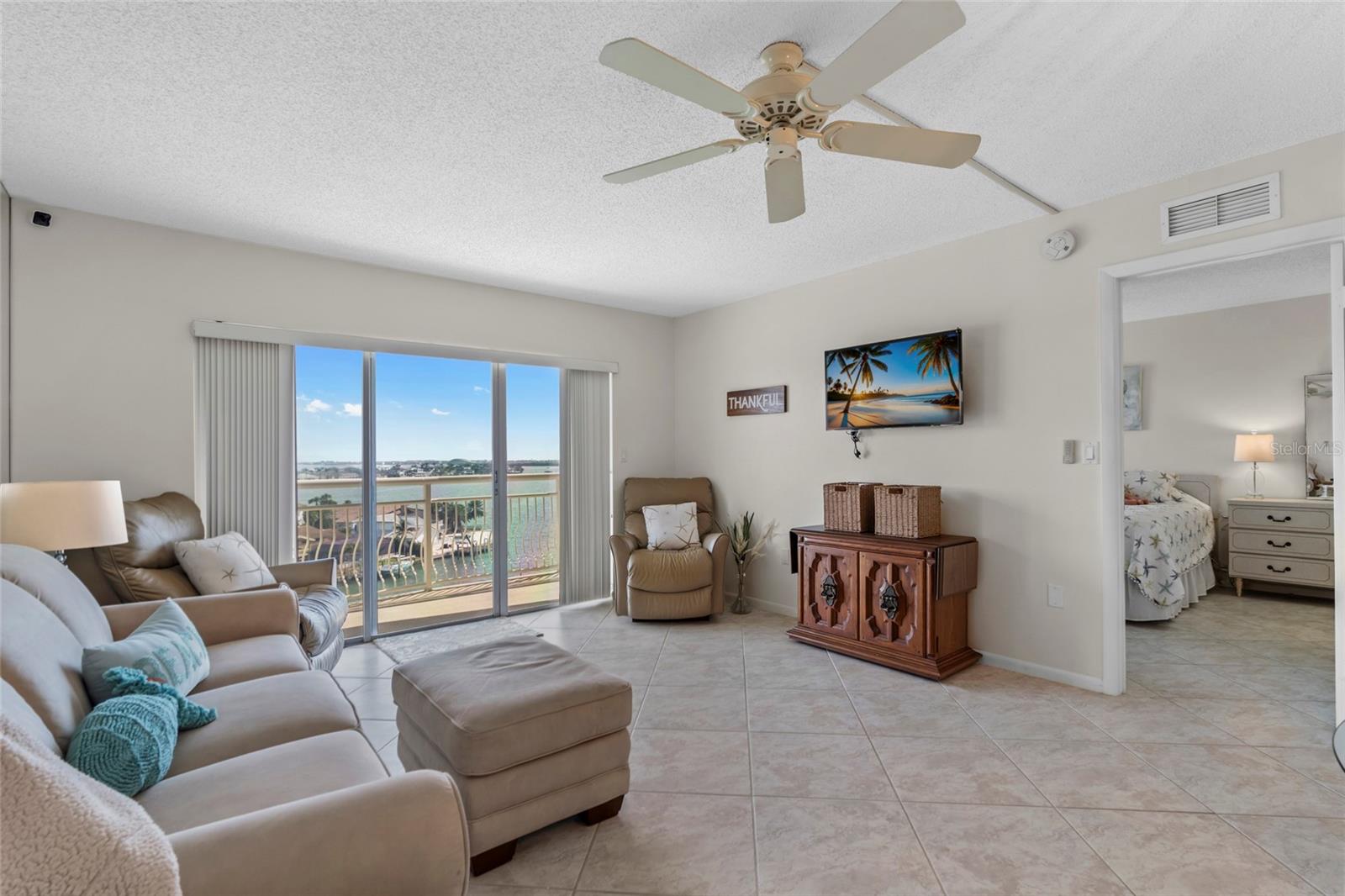 4900 BRITTANY DRIVE S 808