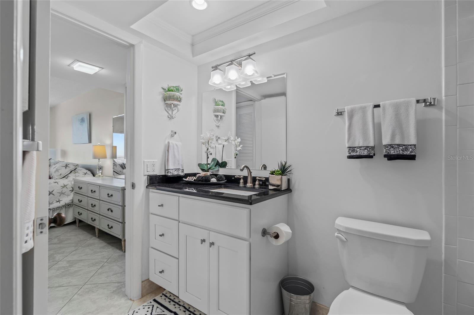 BAYWAY ISLES POINT BRITTANY SIX - Residential