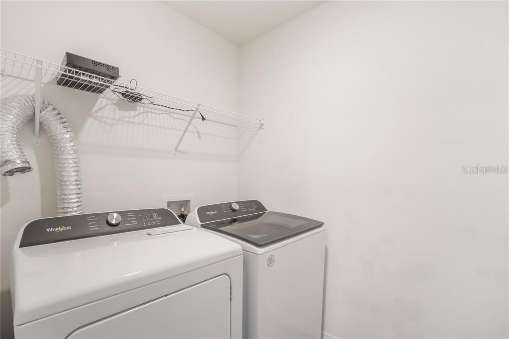 ZEPHYR LAKES SUB - Residential