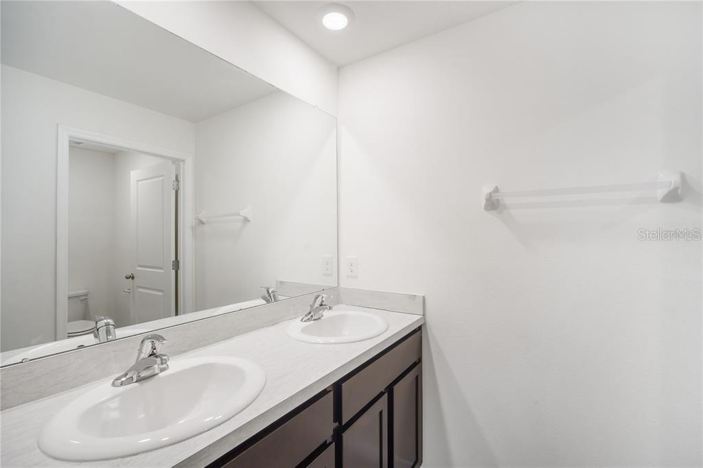 ZEPHYR LAKES SUB - Residential