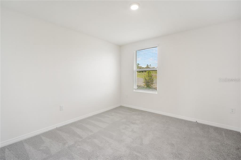 ZEPHYR LAKES SUB - Residential