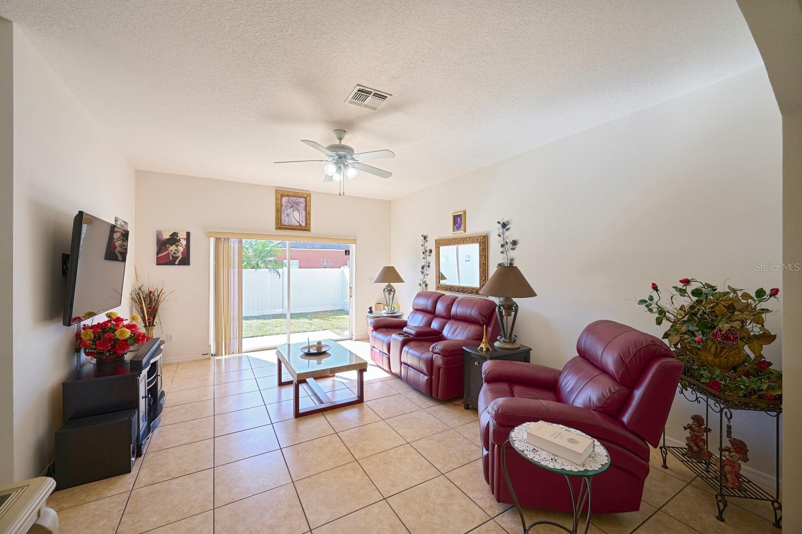 BAKERS CROSSING PH 1 - Residential