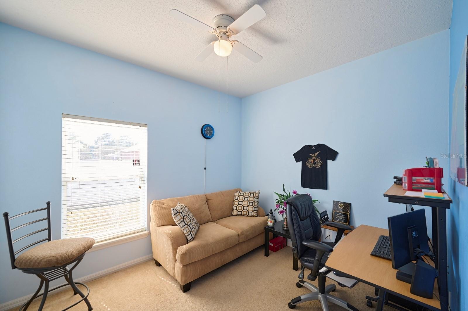 BAKERS CROSSING PH 1 - Residential