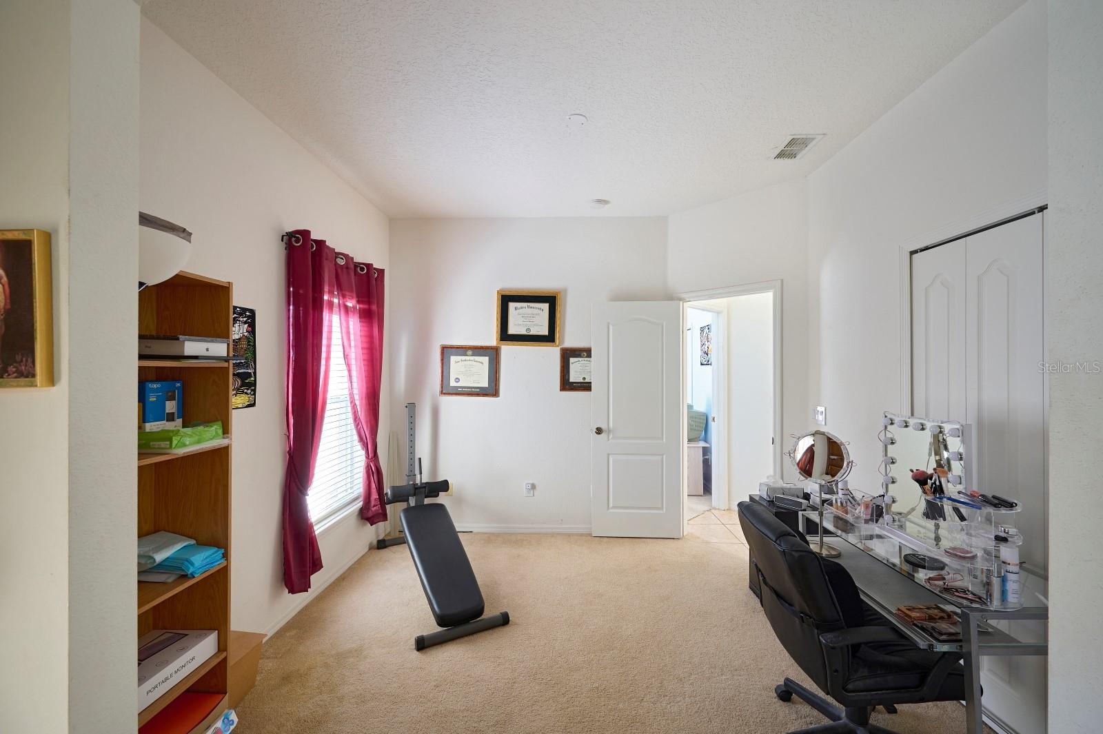 BAKERS CROSSING PH 1 - Residential