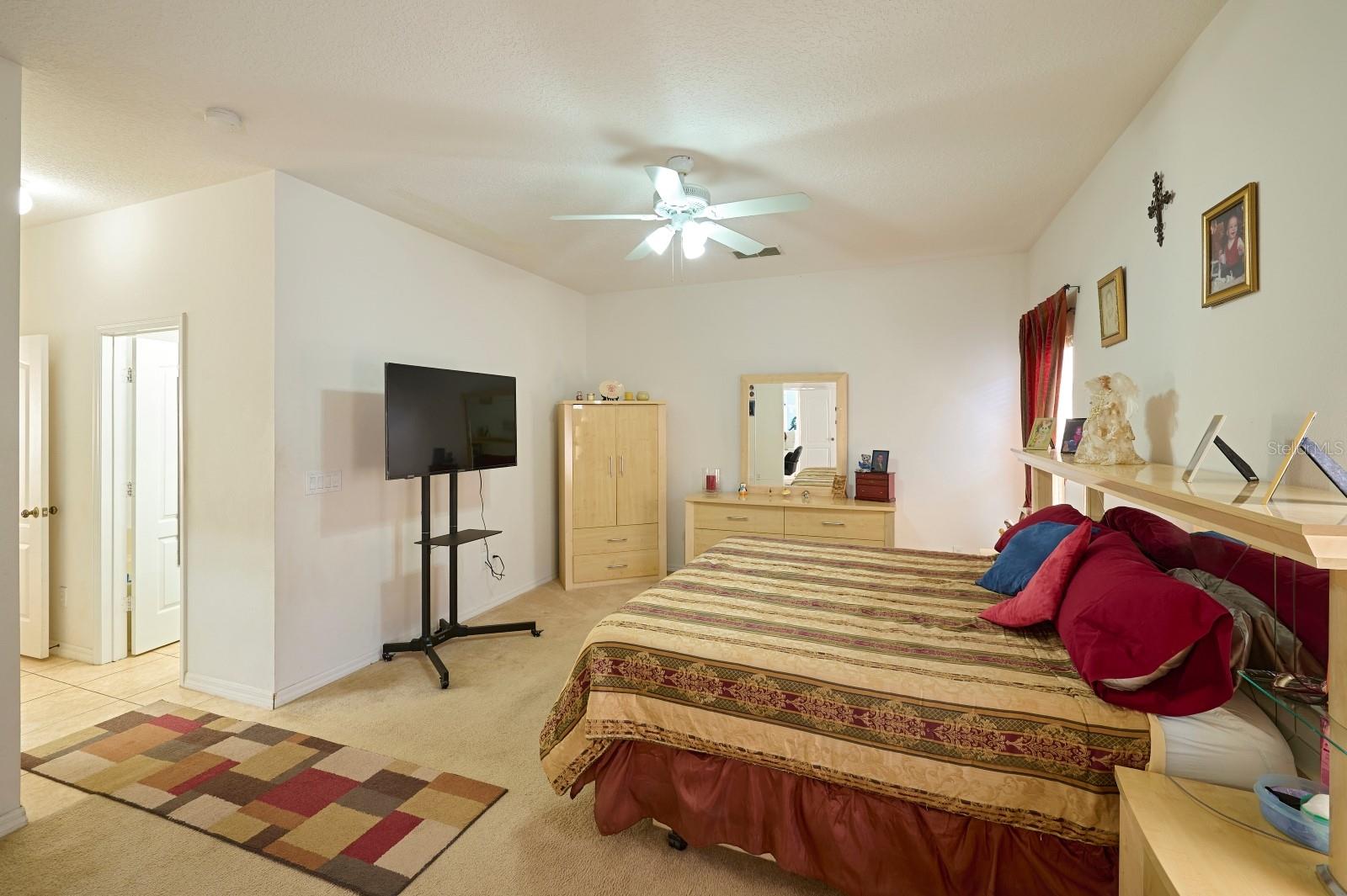 BAKERS CROSSING PH 1 - Residential