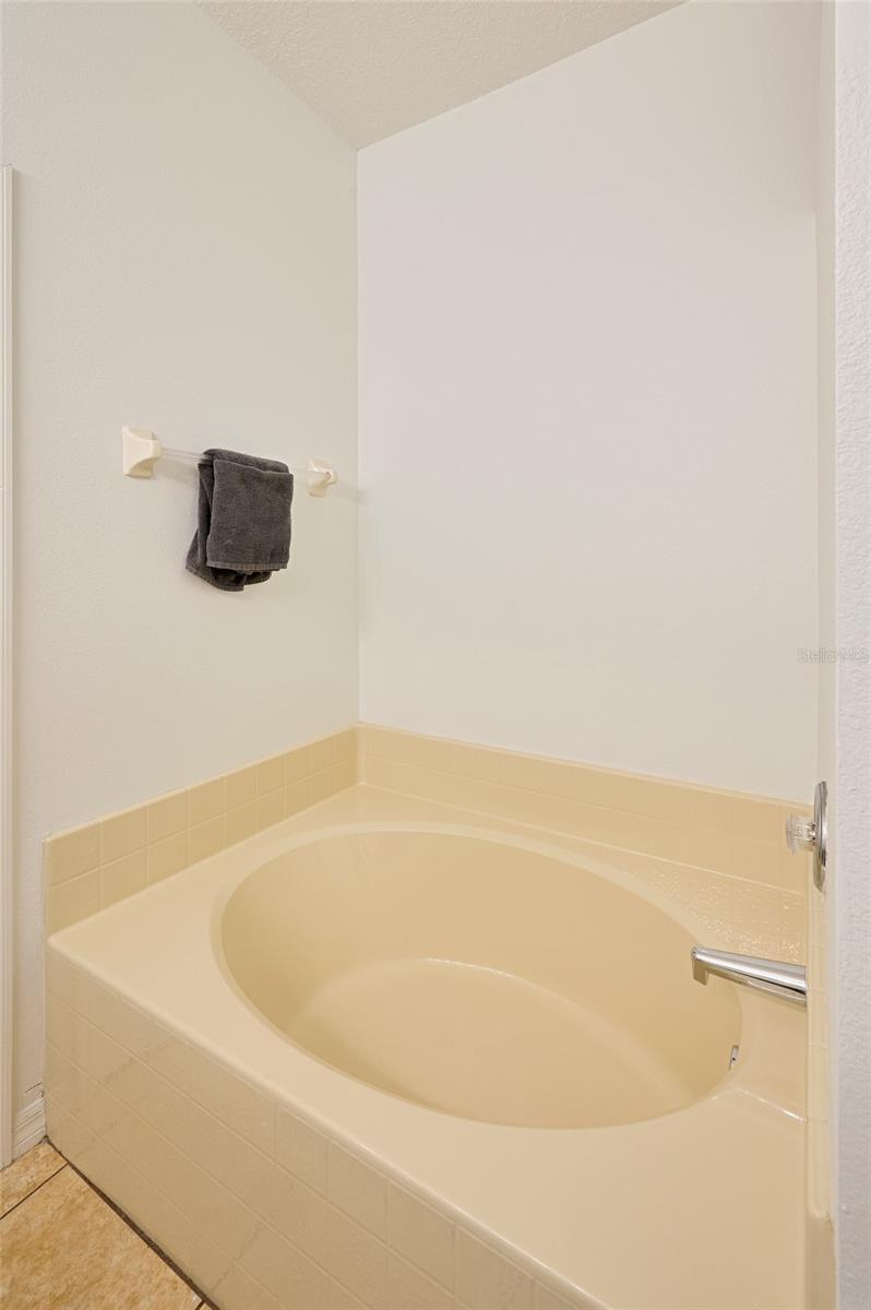 BAKERS CROSSING PH 1 - Residential