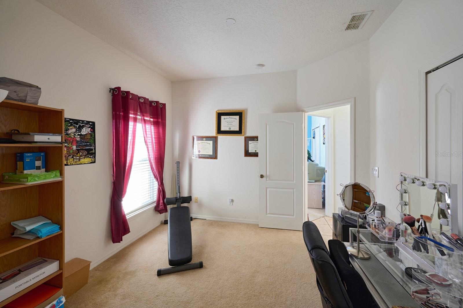 BAKERS CROSSING PH 1 - Residential