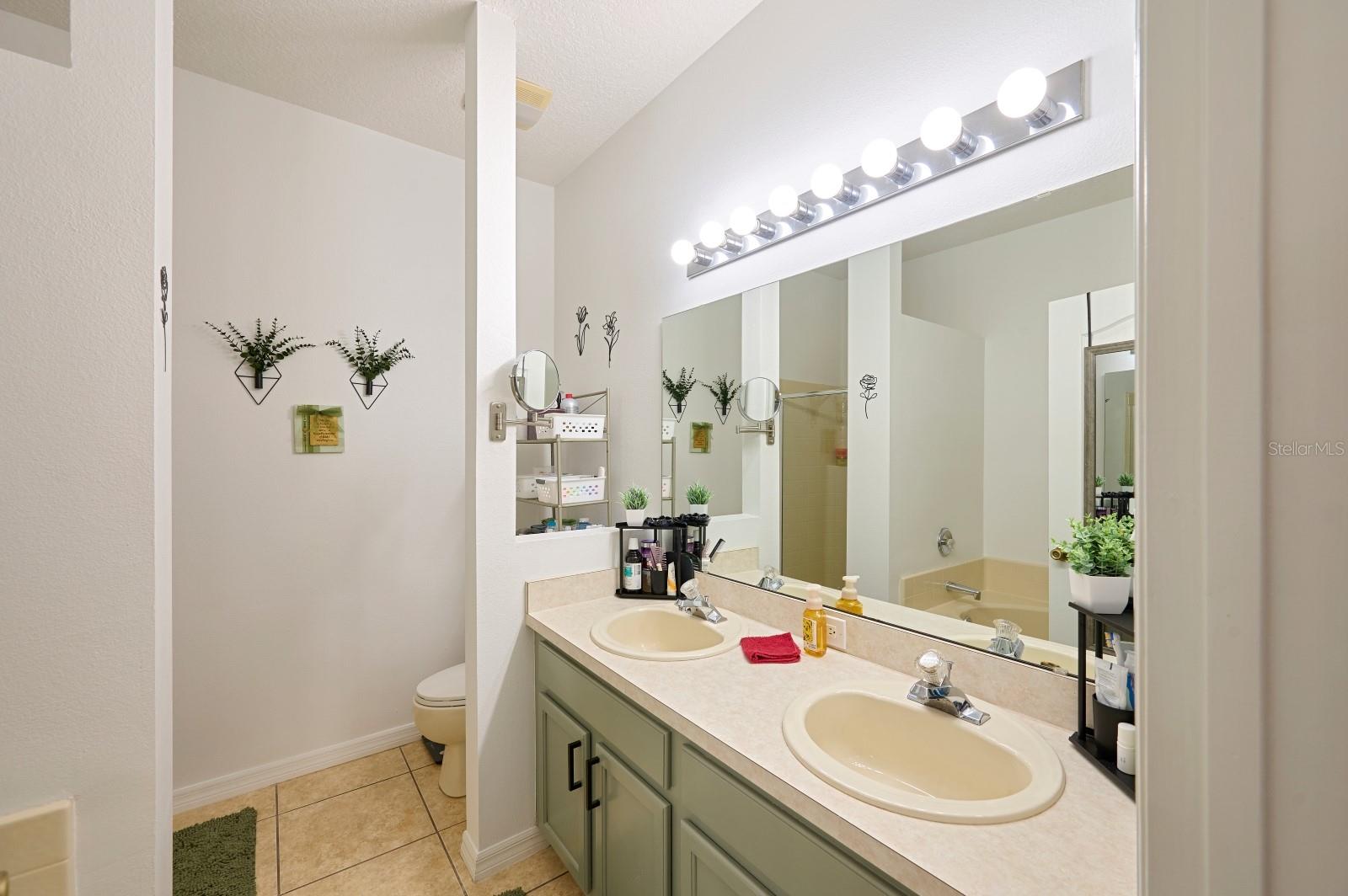 BAKERS CROSSING PH 1 - Residential