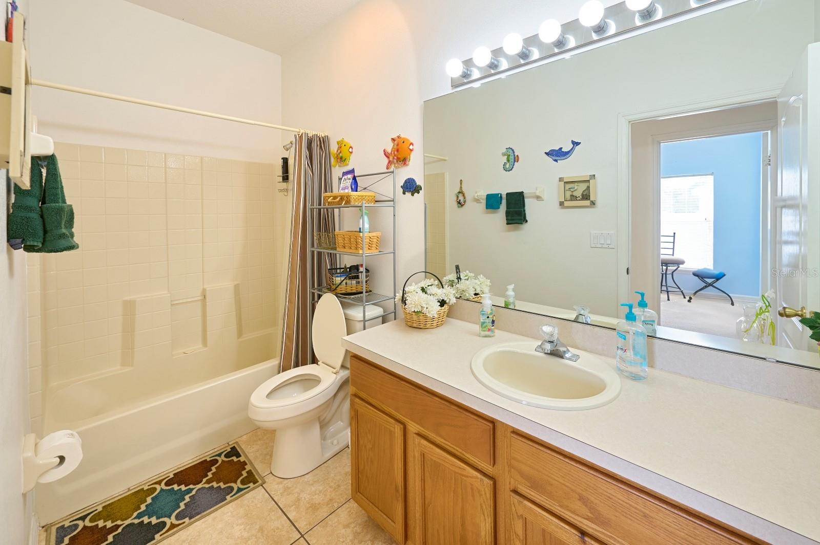 BAKERS CROSSING PH 1 - Residential