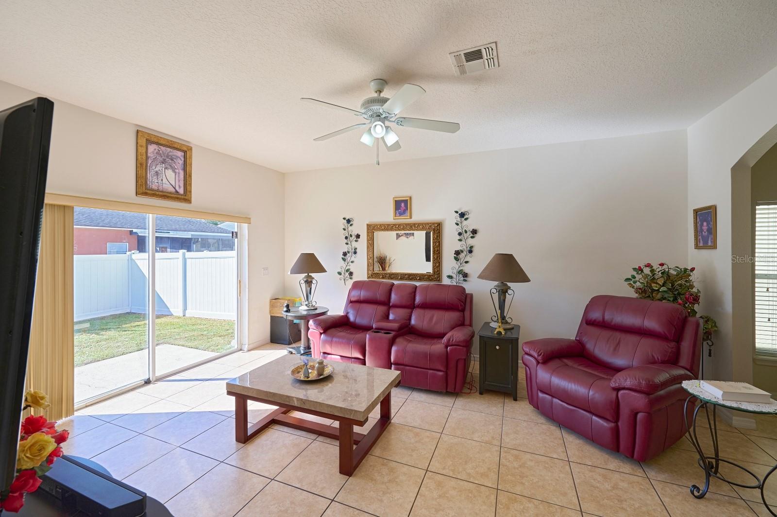 BAKERS CROSSING PH 1 - Residential