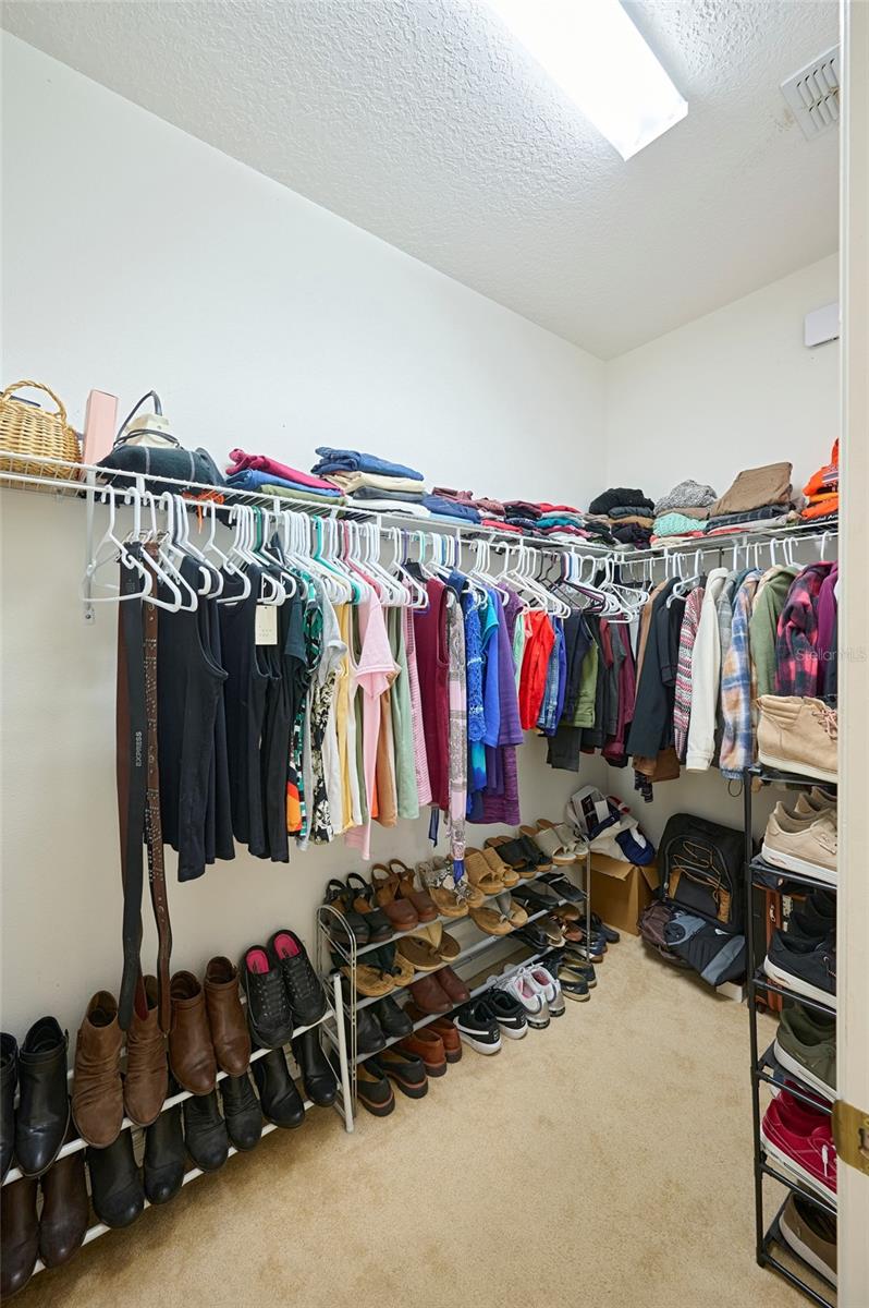 BAKERS CROSSING PH 1 - Residential