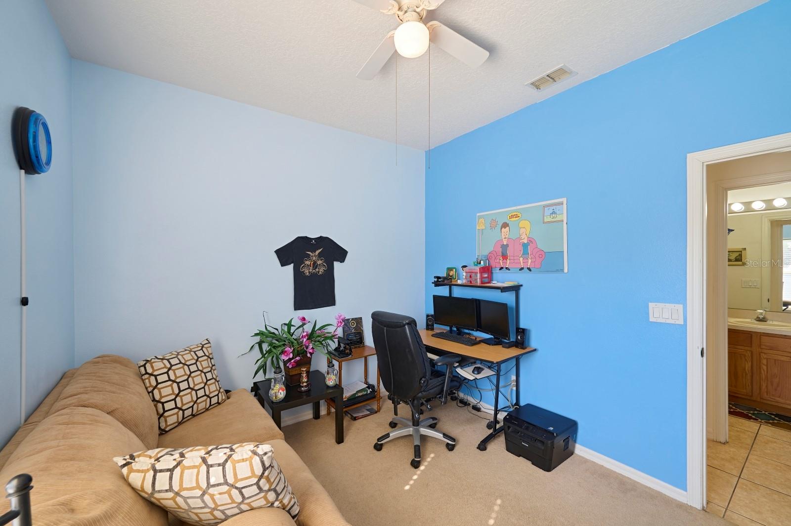 BAKERS CROSSING PH 1 - Residential