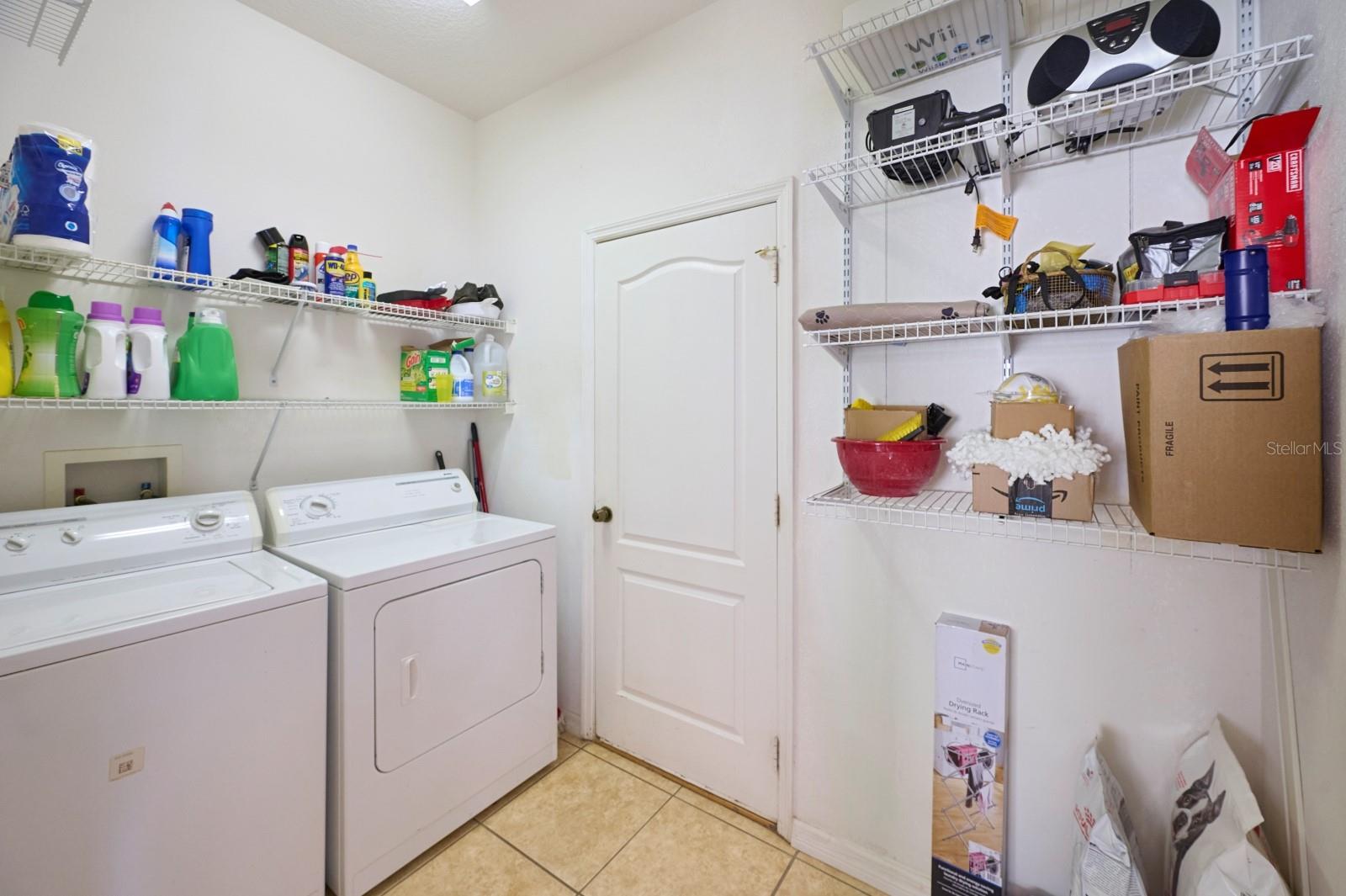 BAKERS CROSSING PH 1 - Residential