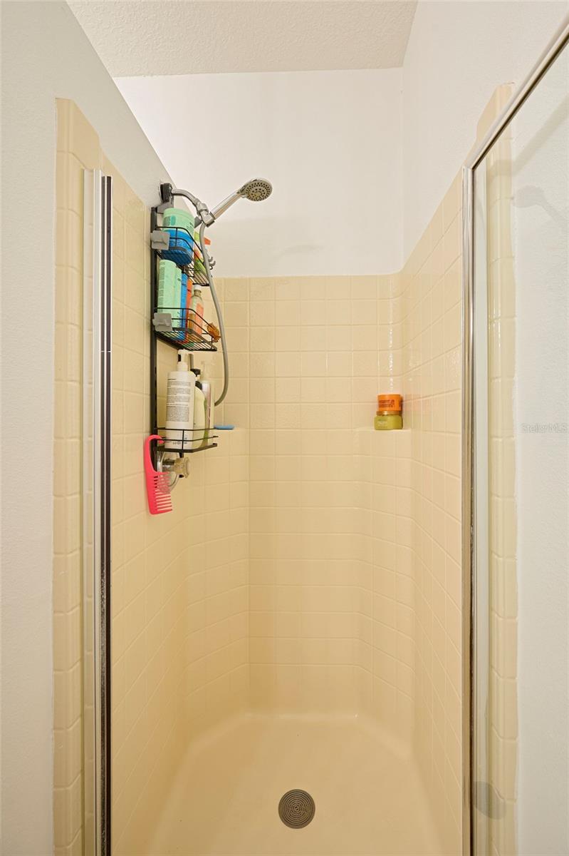 BAKERS CROSSING PH 1 - Residential