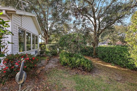 A home in LEESBURG