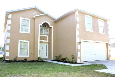 Single Family Residence in KISSIMMEE FL 222 GRIFFORD DRIVE.jpg