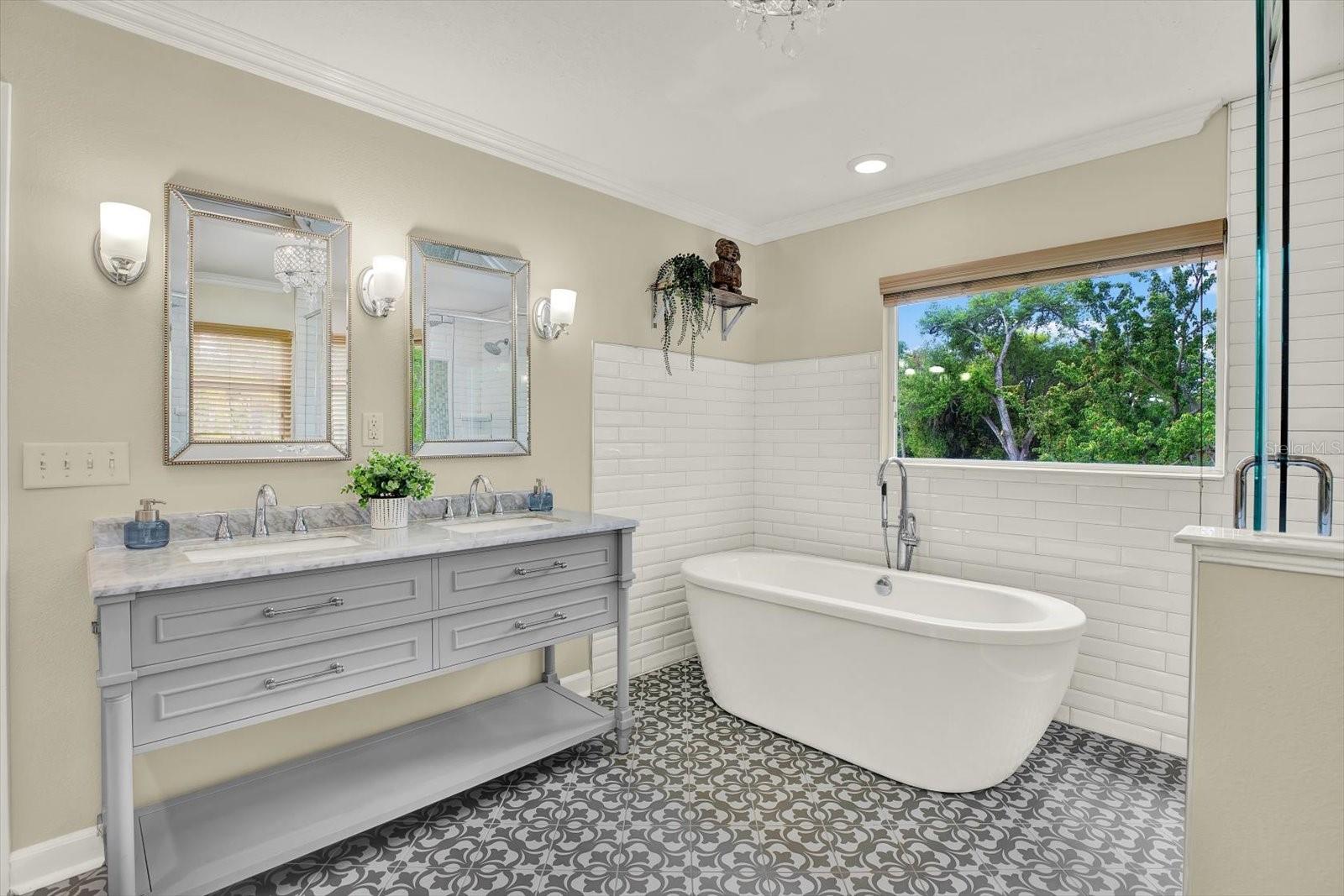 SHULTS & WALKER MANOR - Residential