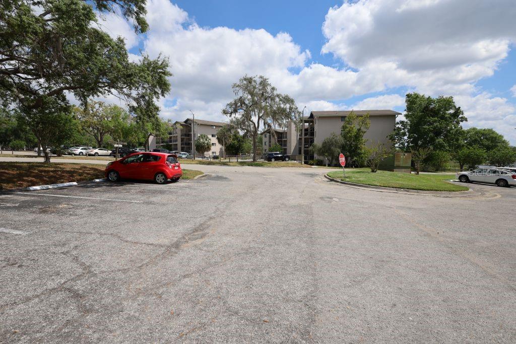 1054 LOTUS COVE COURT 636