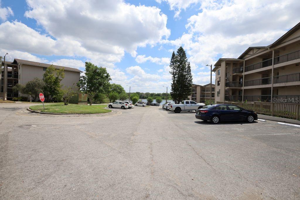 1054 LOTUS COVE COURT 636
