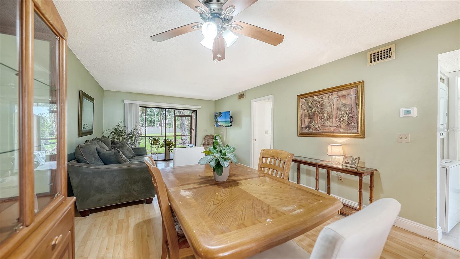 7864 EAGLE CREEK DRIVE 7864