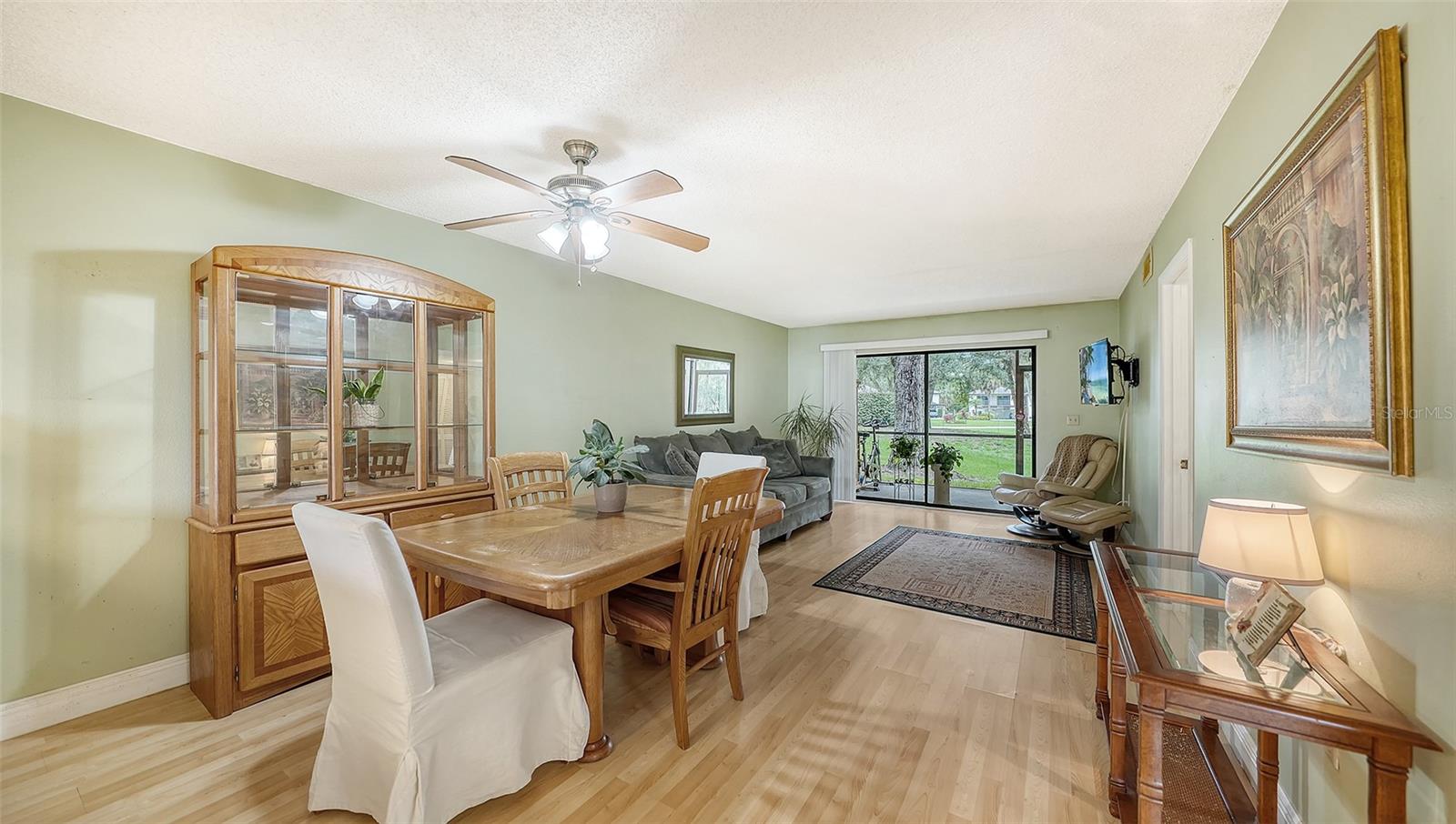 7864 EAGLE CREEK DRIVE 7864
