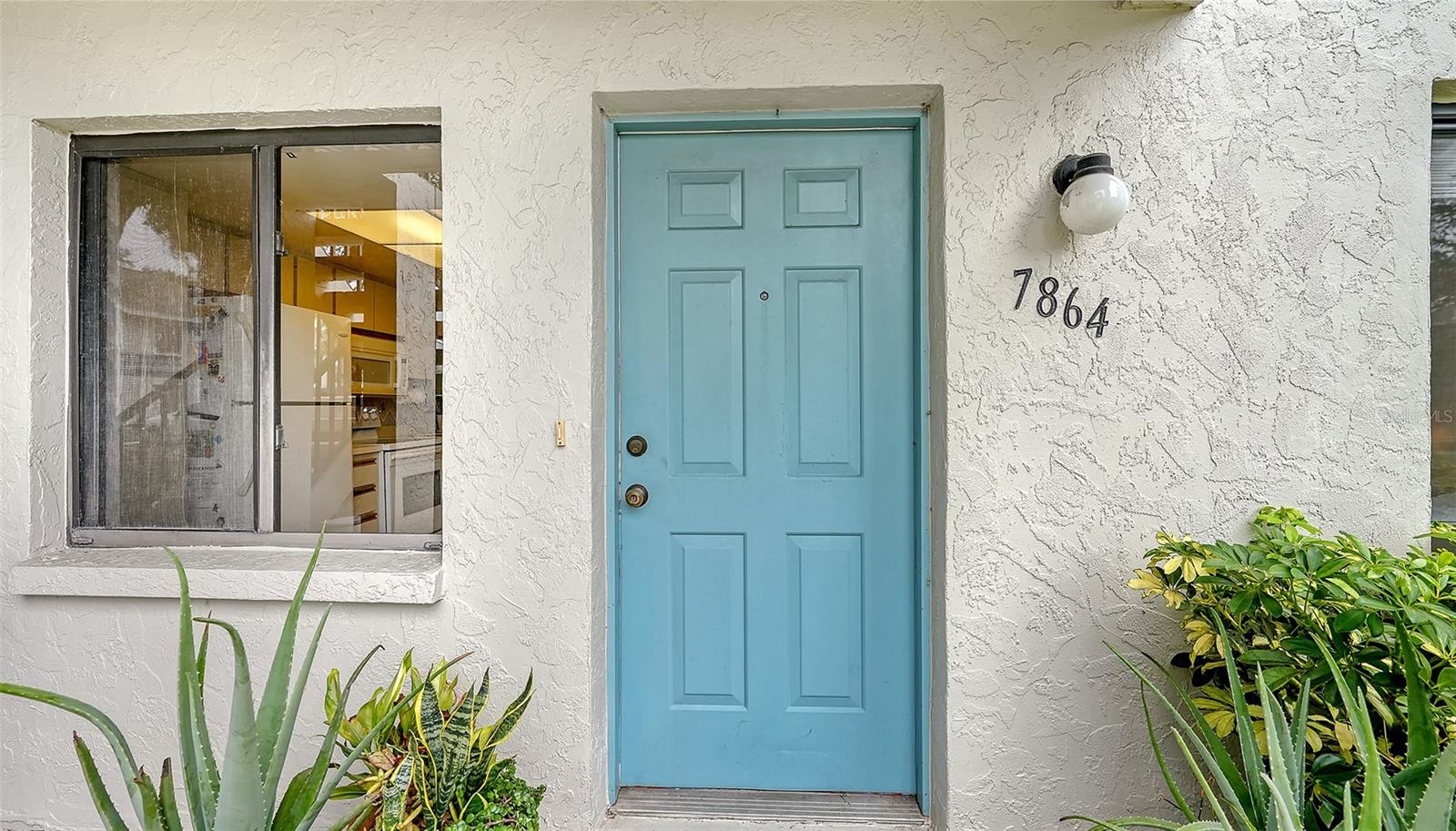 7864 EAGLE CREEK DRIVE 7864