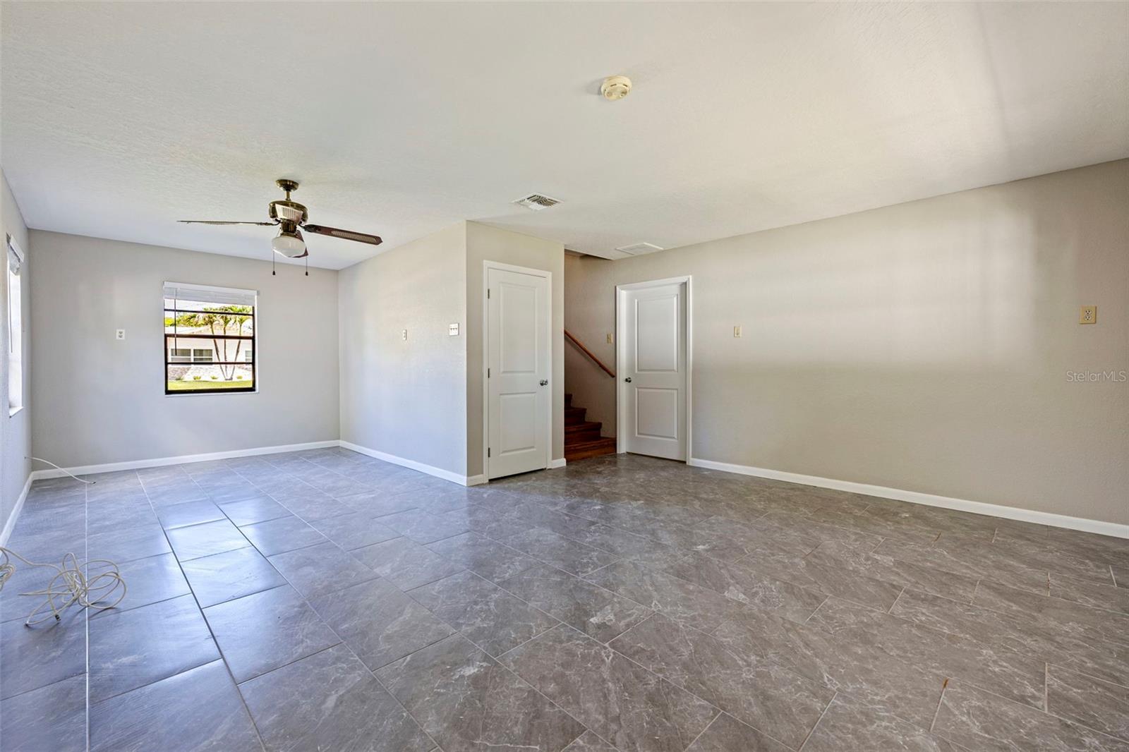 BAYWOOD VILLAGE - Residential