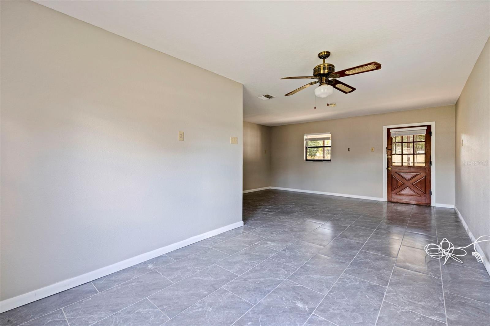 BAYWOOD VILLAGE - Residential