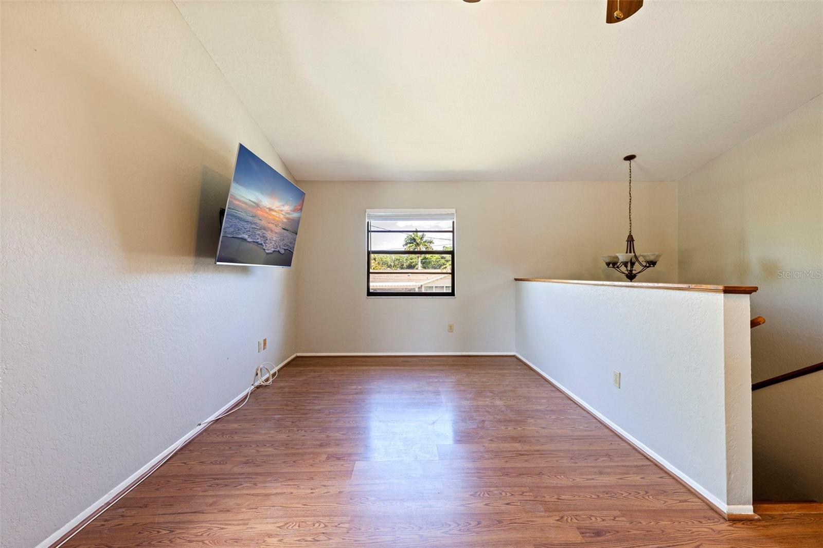 BAYWOOD VILLAGE - Residential