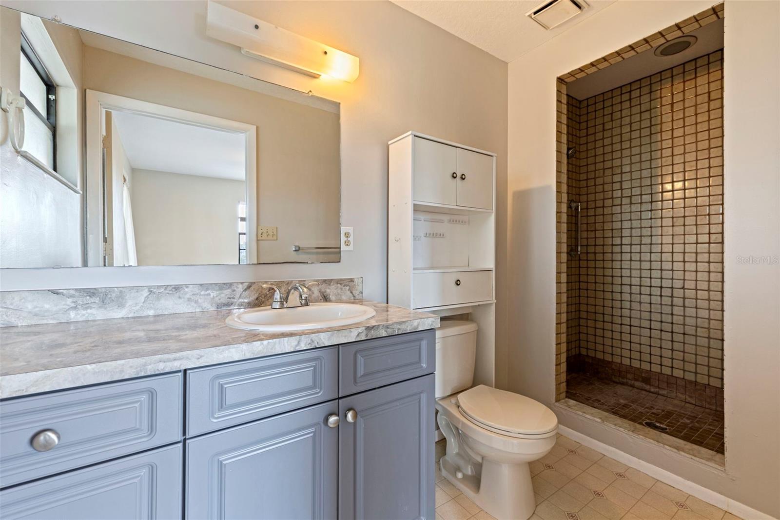 BAYWOOD VILLAGE - Residential