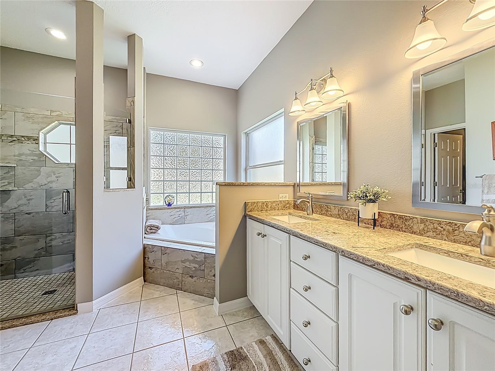 HARBOR HILLS PT REP - Residential