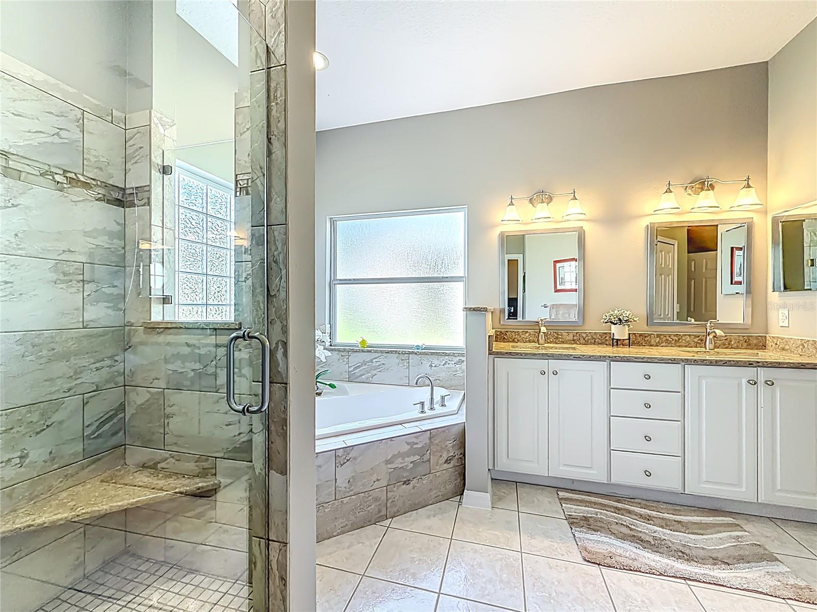 HARBOR HILLS PT REP - Residential