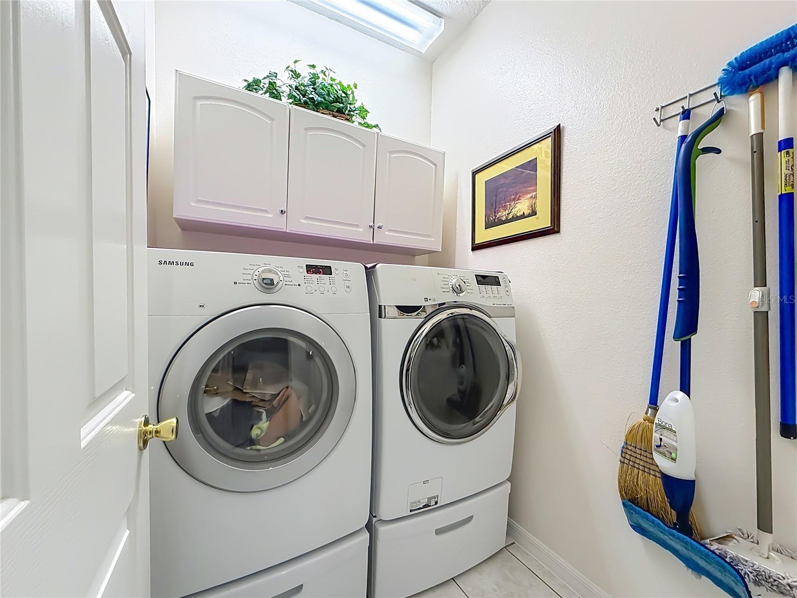 HARBOR HILLS PT REP - Residential