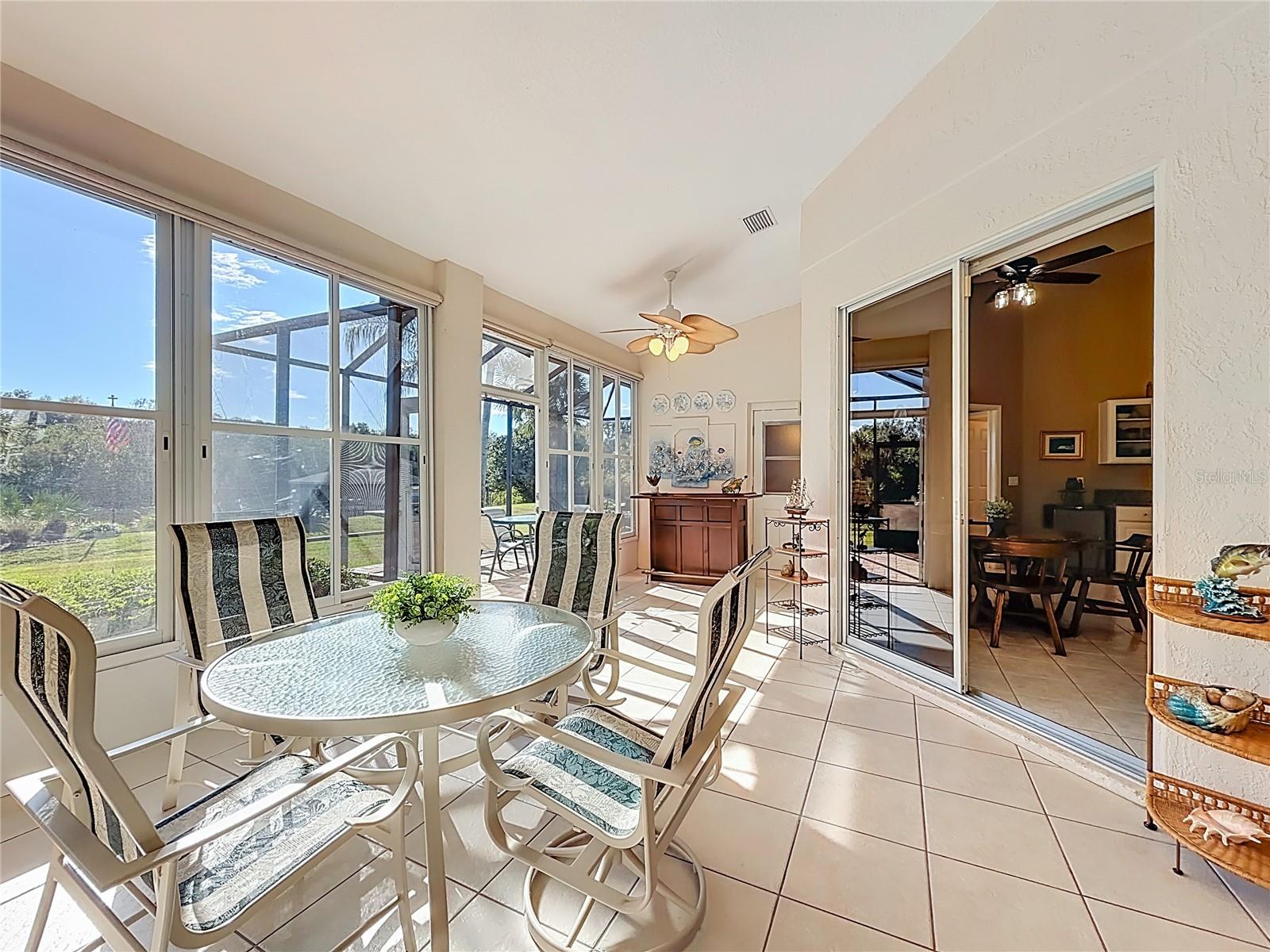 HARBOR HILLS PT REP - Residential