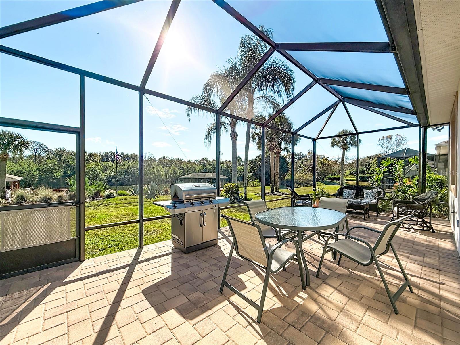 HARBOR HILLS PT REP - Residential