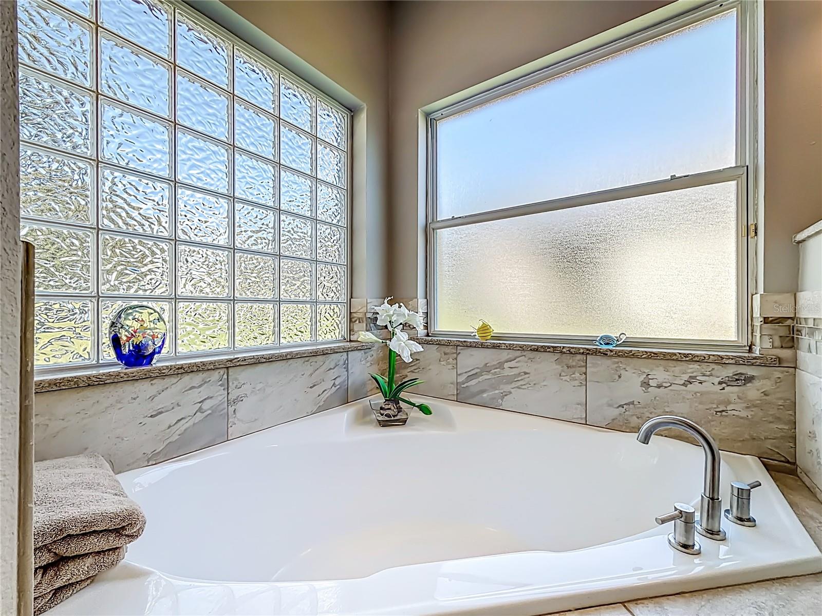 HARBOR HILLS PT REP - Residential