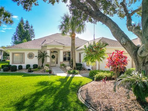 Photo of 6050 Landings Boulevard, Lady Lake, FL 32159 (MLS # OM715698)