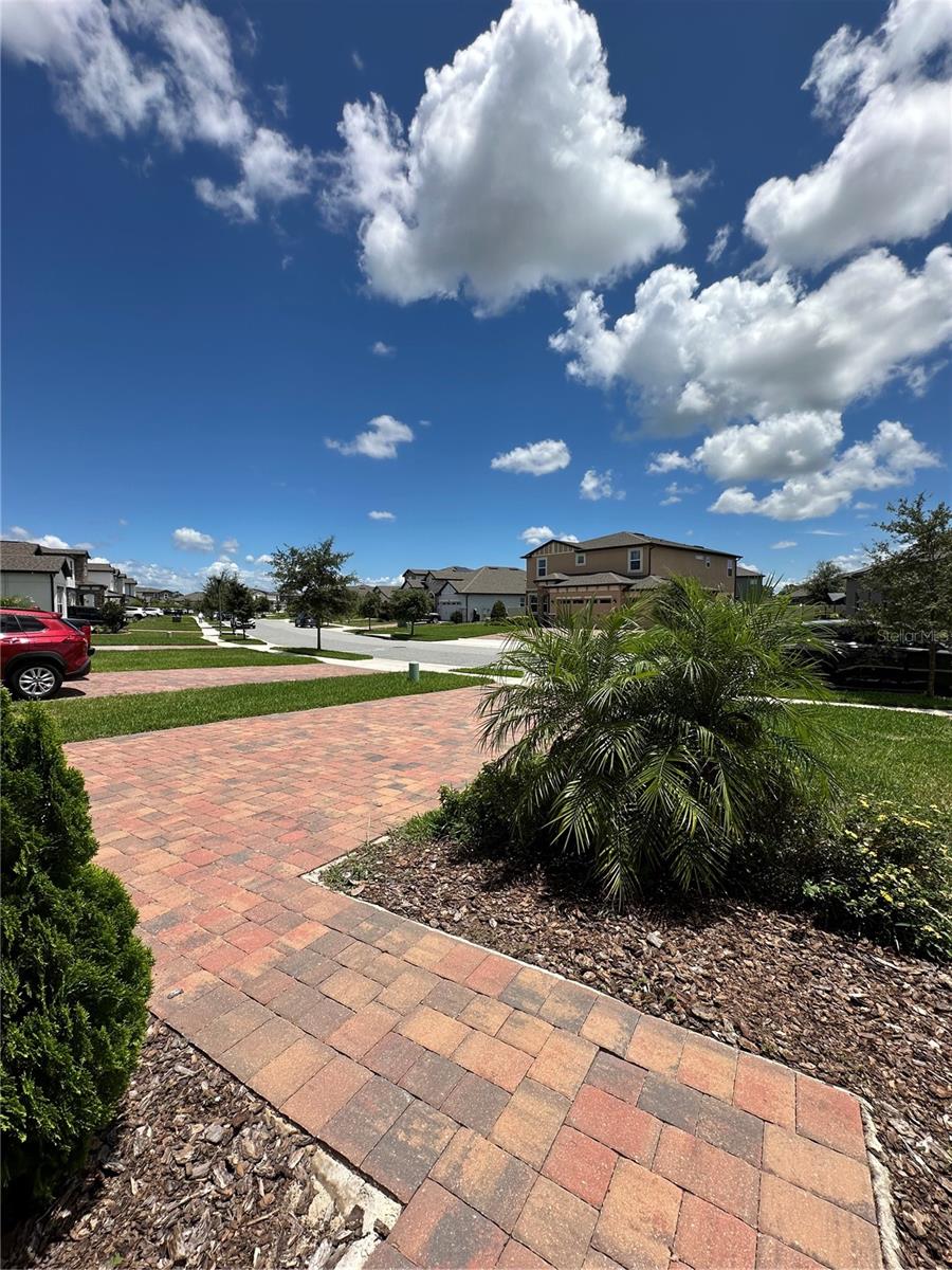 1220 HILLTOP PLACE 1220