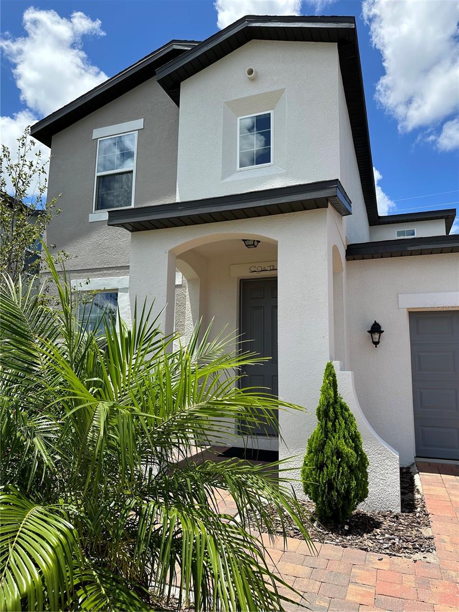 1220 HILLTOP PLACE 1220