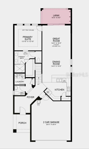 742 STEEL DRIVE