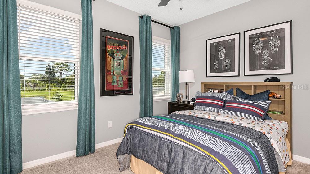 742 STEEL DRIVE