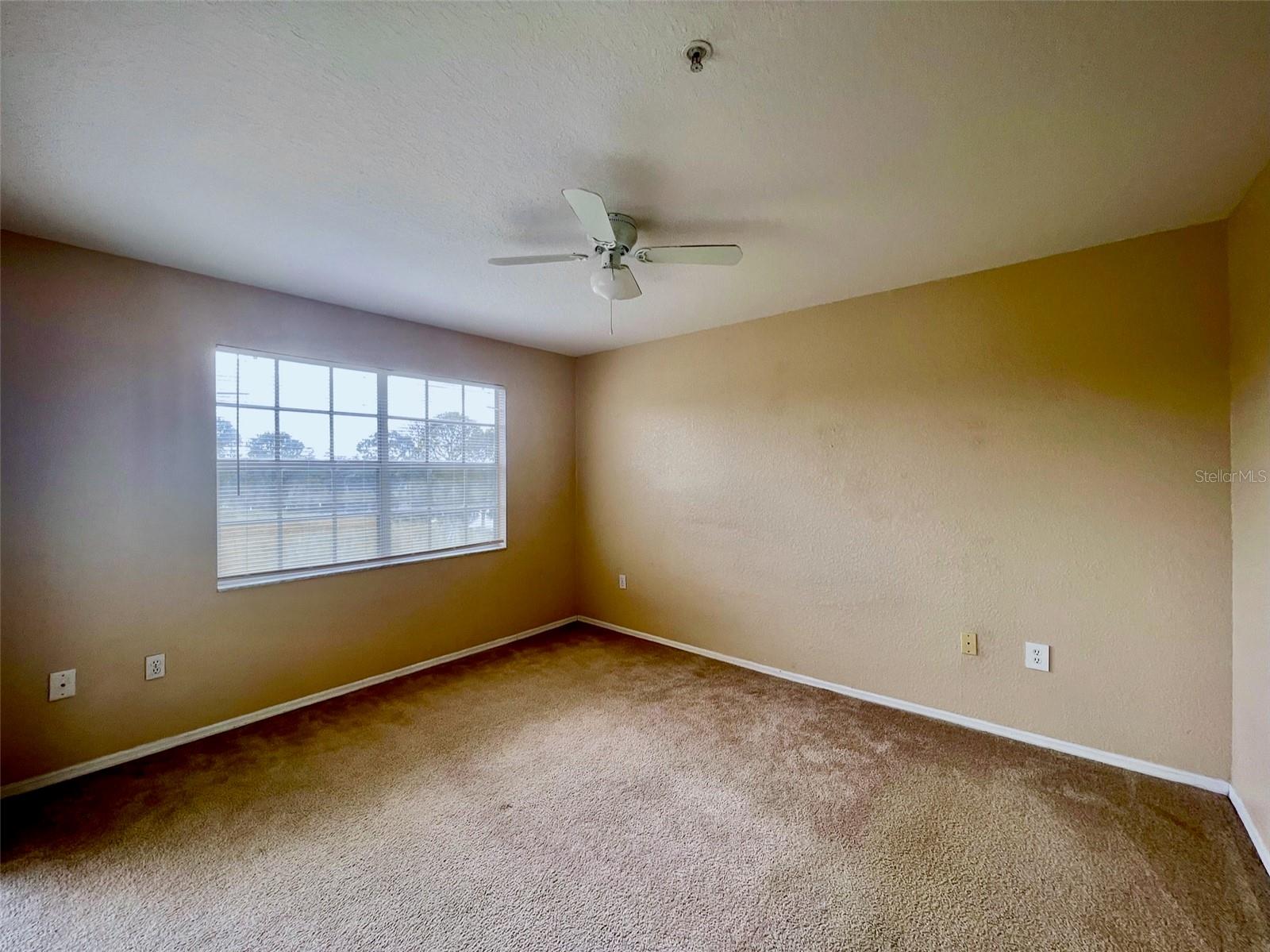 AUDUBON VILLAS AT HUNTERS CREEK - Residential Lease