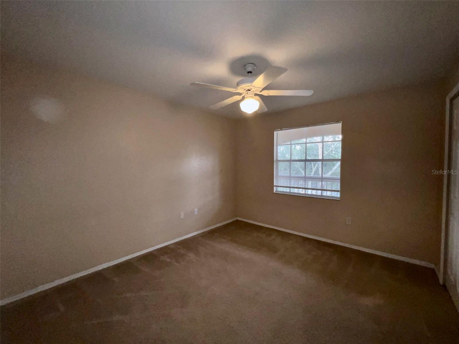 AUDUBON VILLAS AT HUNTERS CREEK - Residential Lease