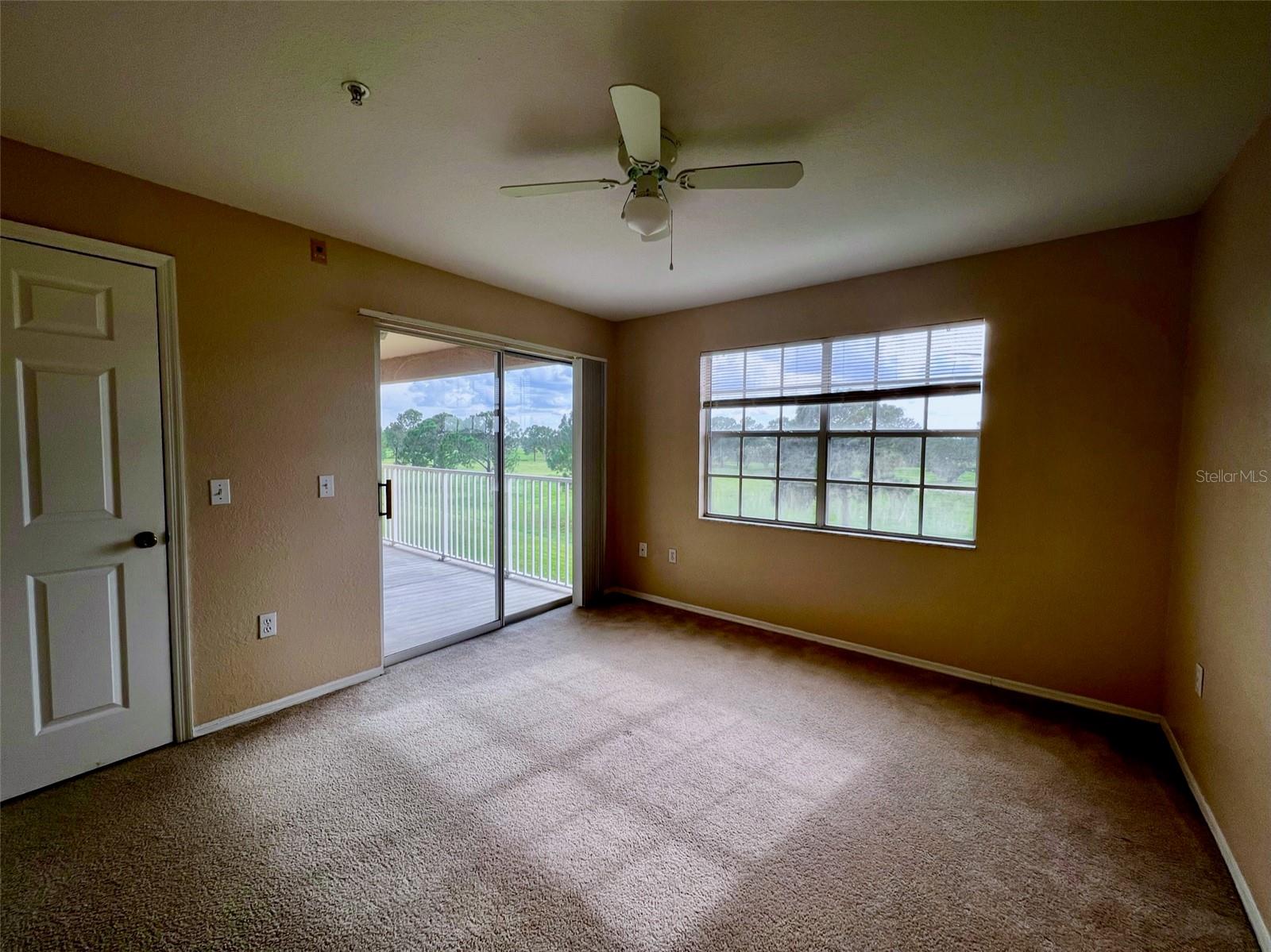 AUDUBON VILLAS AT HUNTERS CREEK - Residential Lease