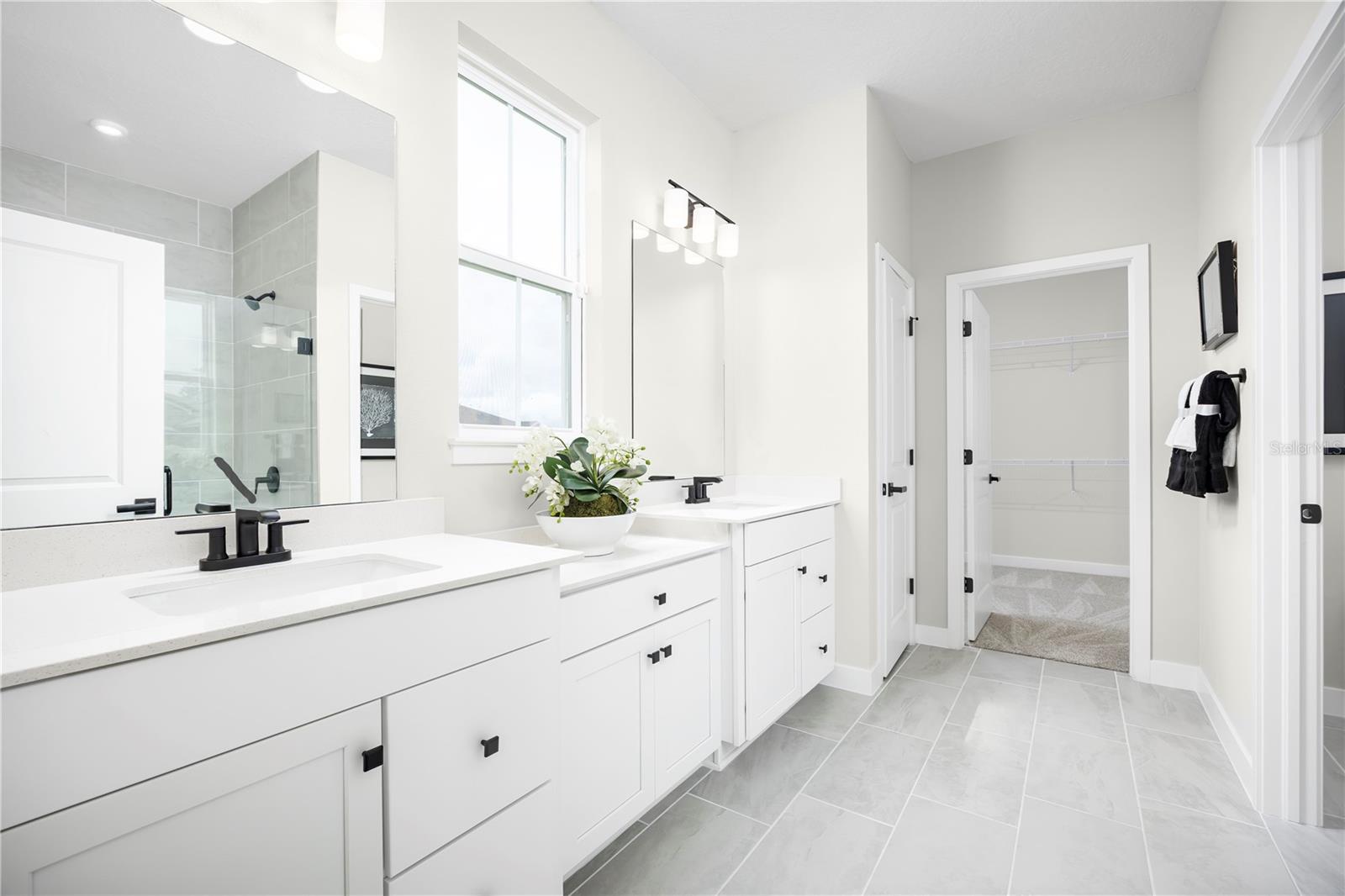 CEDAR LANDINGS - Residential