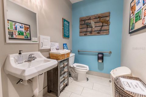 Tiny photo for 809 County Road 466 #202C, Lady Lake, FL 32159 (MLS # G5106885)