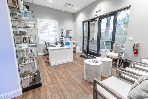 Tiny photo for 809 County Road 466 #202C, Lady Lake, FL 32159 (MLS # G5106885)